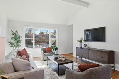 3530 Cheri Court, Rocklin, CA 95677 - Photo 9