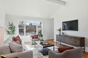 3530 Cheri Ct, Rocklin, CA 95677 - Photo 9