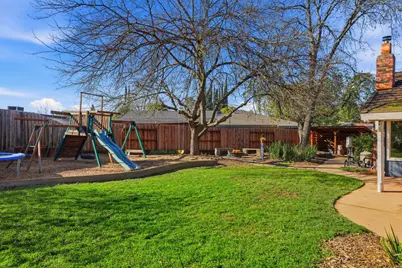 3530 Cheri Court, Rocklin, CA 95677 - Photo 51