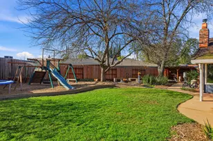 3530 Cheri Ct, Rocklin, CA 95677 - Photo 51