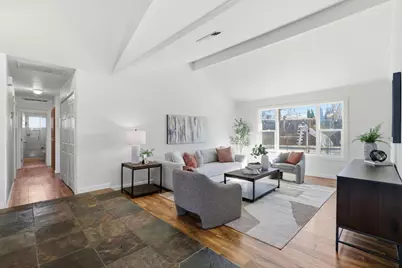 3530 Cheri Court, Rocklin, CA 95677 - Photo 31