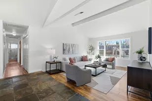 3530 Cheri Ct, Rocklin, CA 95677 - Photo 31