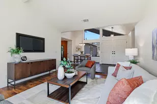 3530 Cheri Ct, Rocklin, CA 95677 - Photo 7