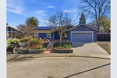 3530 Cheri Court, Rocklin, CA 95677 - Photo 1