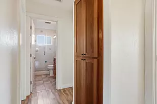 3530 Cheri Ct, Rocklin, CA 95677 - Photo 47