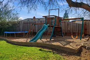 3530 Cheri Ct, Rocklin, CA 95677 - Photo 53