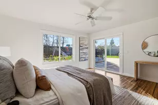 3530 Cheri Ct, Rocklin, CA 95677 - Photo 37