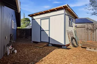 3530 Cheri Ct, Rocklin, CA 95677 - Photo 69