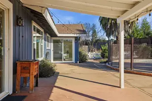 3530 Cheri Ct, Rocklin, CA 95677 - Photo 57