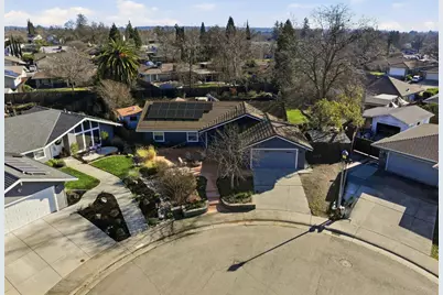 3530 Cheri Court, Rocklin, CA 95677 - Photo 73