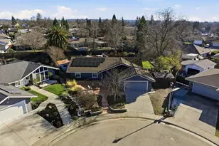 3530 Cheri Ct, Rocklin, CA 95677 - Photo 73