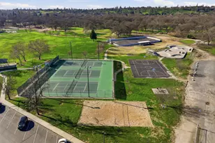 3530 Cheri Ct, Rocklin, CA 95677 - Photo 79