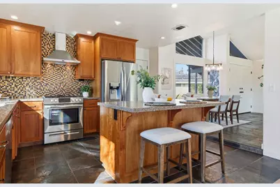 3530 Cheri Court, Rocklin, CA 95677 - Photo 19