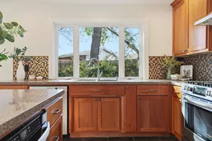 3530 Cheri Ct, Rocklin, CA 95677 - Photo 21