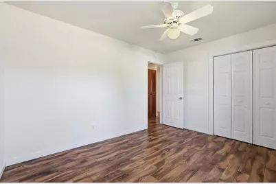 3530 Cheri Court, Rocklin, CA 95677 - Photo 35