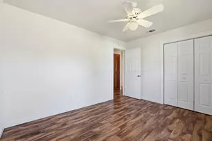 3530 Cheri Ct, Rocklin, CA 95677 - Photo 35