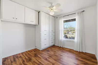 3530 Cheri Court, Rocklin, CA 95677 - Photo 45