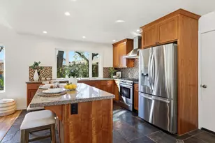 3530 Cheri Ct, Rocklin, CA 95677 - Photo 13