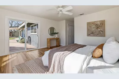 3530 Cheri Court, Rocklin, CA 95677 - Photo 39