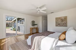 3530 Cheri Ct, Rocklin, CA 95677 - Photo 39