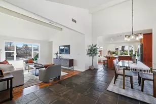 3530 Cheri Ct, Rocklin, CA 95677 - Photo 5