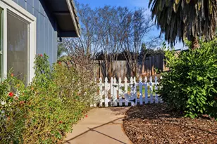 3530 Cheri Ct, Rocklin, CA 95677 - Photo 65