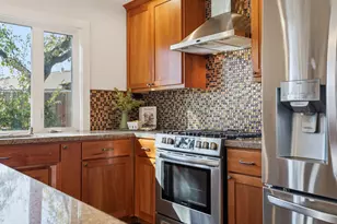 3530 Cheri Ct, Rocklin, CA 95677 - Photo 15