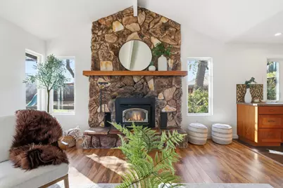 3530 Cheri Court, Rocklin, CA 95677 - Photo 27