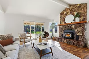 3530 Cheri Ct, Rocklin, CA 95677 - Photo 25