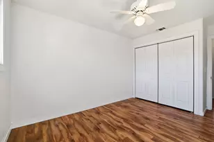 3530 Cheri Ct, Rocklin, CA 95677 - Photo 33