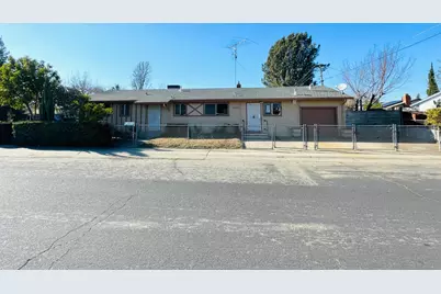 624 Bowlen Drive, West Sacramento, CA 95605 - Photo 1