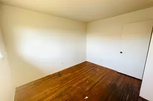 624 Bowlen Dr, West Sacramento, CA 95605 - Photo 13