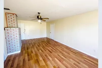 624 Bowlen Drive, West Sacramento, CA 95605 - Photo 5