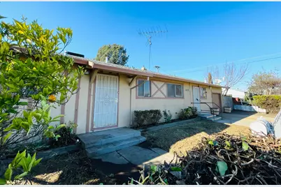 624 Bowlen Drive, West Sacramento, CA 95605 - Photo 3