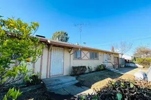 624 Bowlen Dr, West Sacramento, CA 95605 - Photo 3