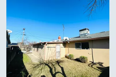 624 Bowlen Drive, West Sacramento, CA 95605 - Photo 29