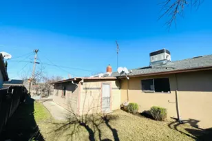 624 Bowlen Dr, West Sacramento, CA 95605 - Photo 29