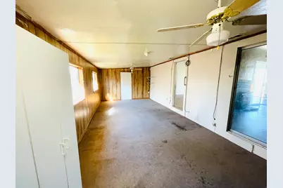 624 Bowlen Drive, West Sacramento, CA 95605 - Photo 21