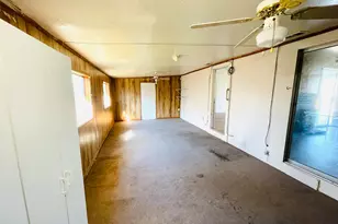 624 Bowlen Dr, West Sacramento, CA 95605 - Photo 21