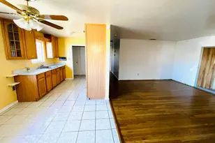 624 Bowlen Dr, West Sacramento, CA 95605 - Photo 7