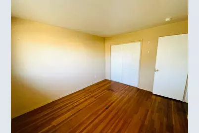 624 Bowlen Drive, West Sacramento, CA 95605 - Photo 17