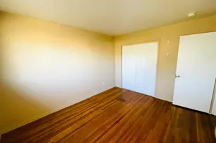 624 Bowlen Dr, West Sacramento, CA 95605 - Photo 17