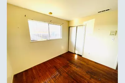 624 Bowlen Drive, West Sacramento, CA 95605 - Photo 15