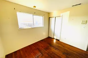 624 Bowlen Dr, West Sacramento, CA 95605 - Photo 15