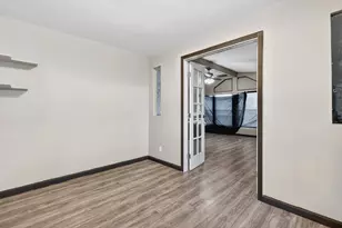 Newbrook Circle, Riverbank, CA 95367 - Photo 23