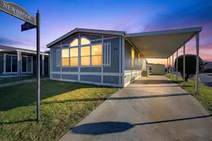 Newbrook Circle, Riverbank, CA 95367 - Photo 37