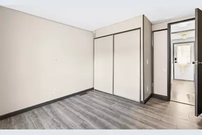 Newbrook Circle #59, Riverbank, CA 95367 - Photo 29