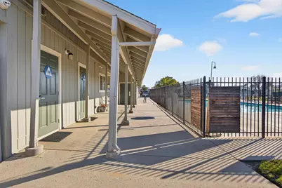 Newbrook Circle #59, Riverbank, CA 95367 - Photo 45