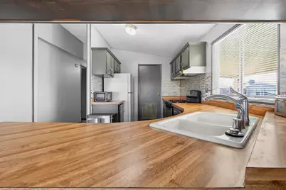 Newbrook Circle #59, Riverbank, CA 95367 - Photo 21