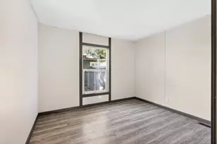 Newbrook Circle, Riverbank, CA 95367 - Photo 31